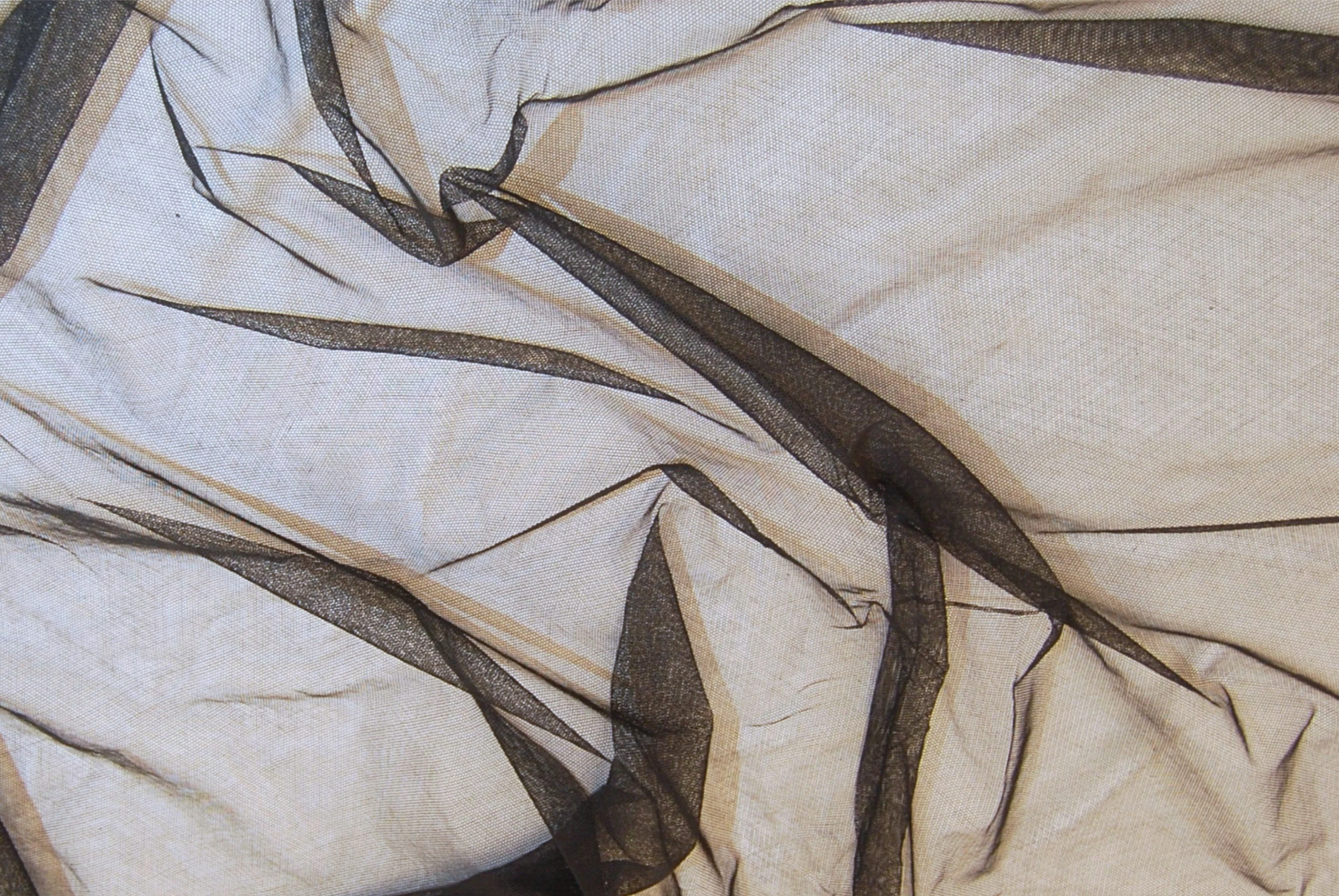 Cotton Lace
